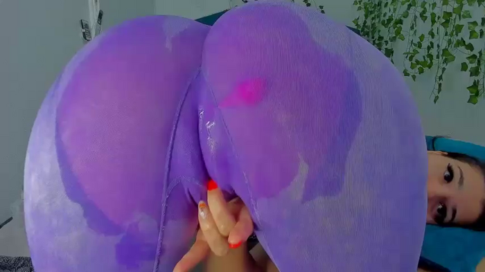 RedAssHottie