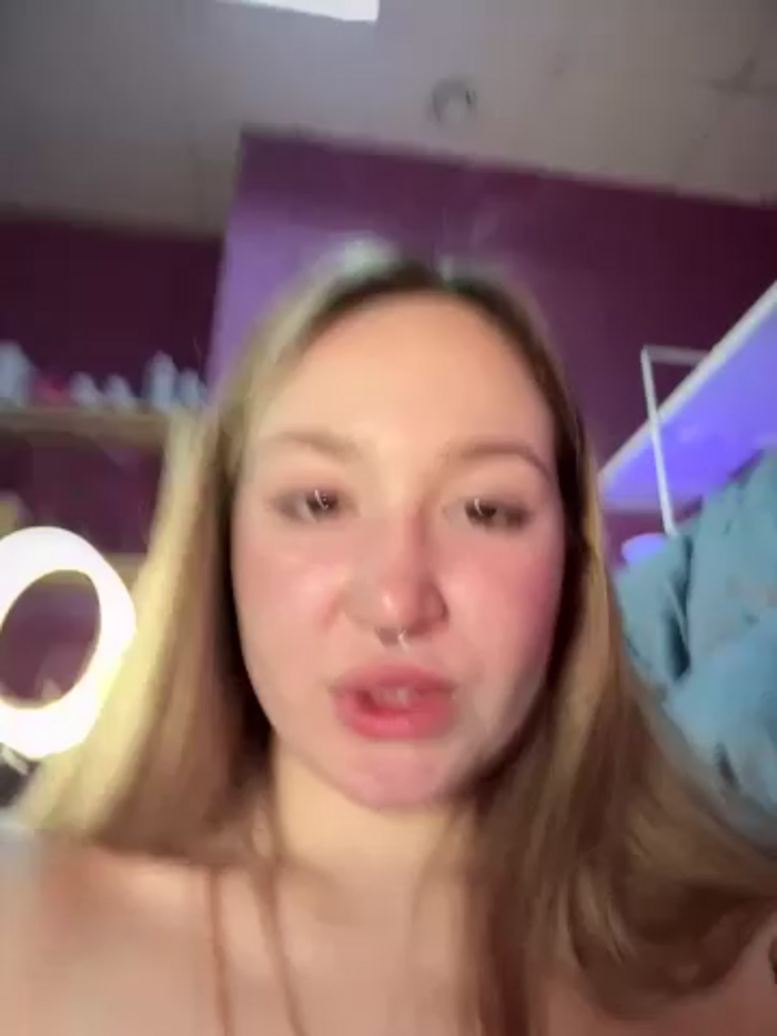 Rimmahottes