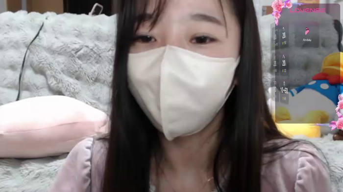 Rio_chan_