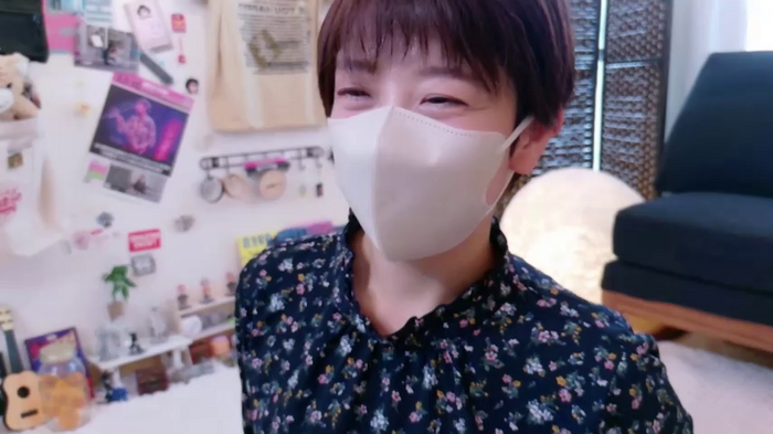 Risa_06