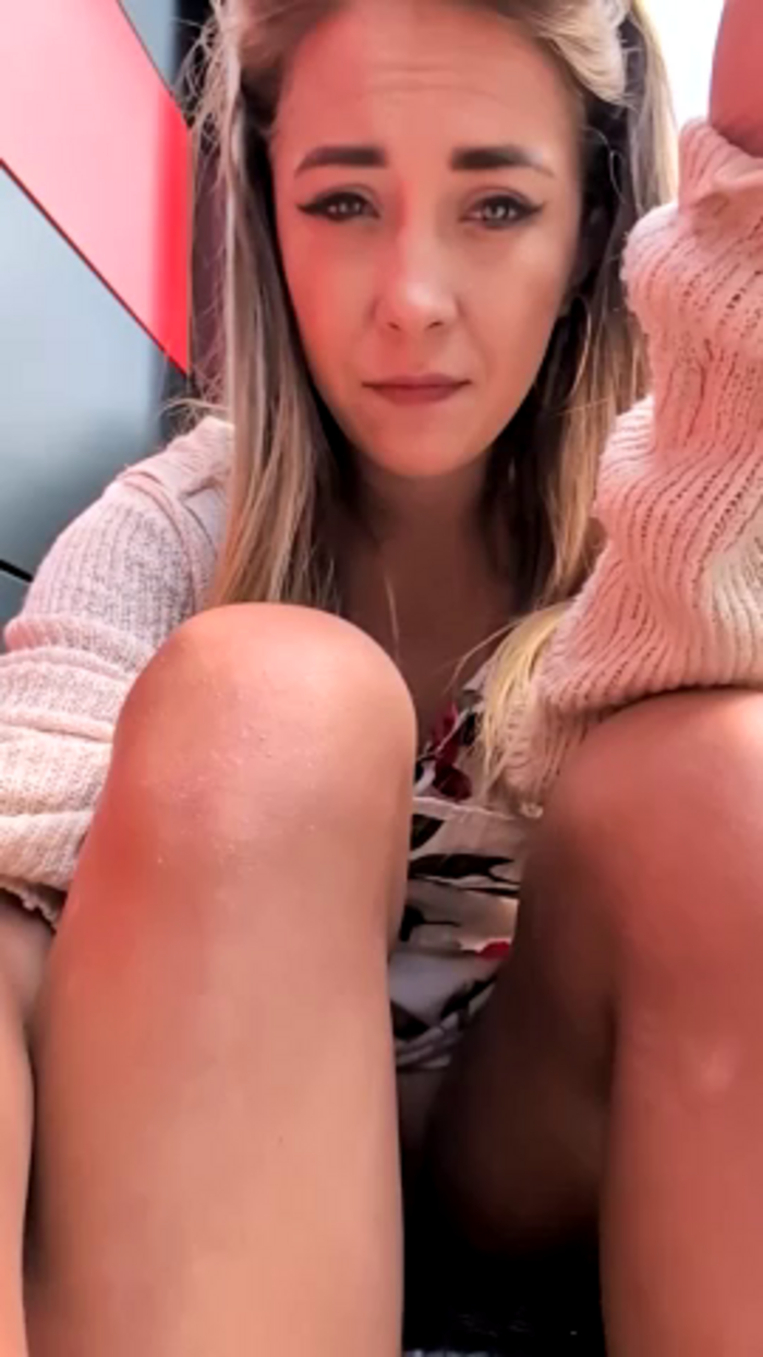 Risky_girl23