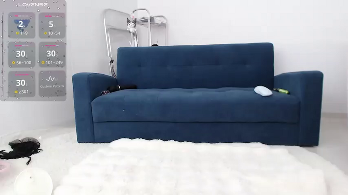 Ruby_p