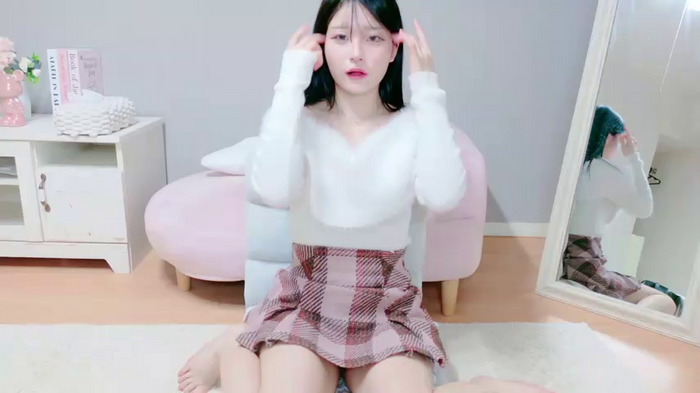 Runa2-lulu
