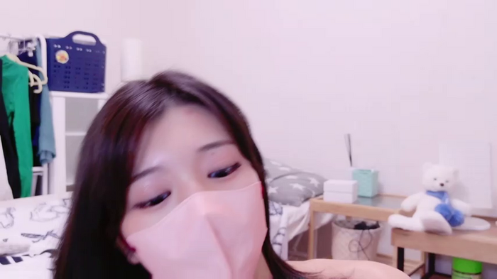 Runarunapi