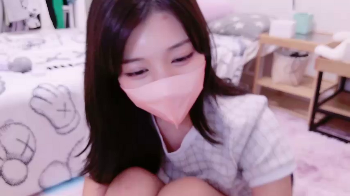 Runarunapi