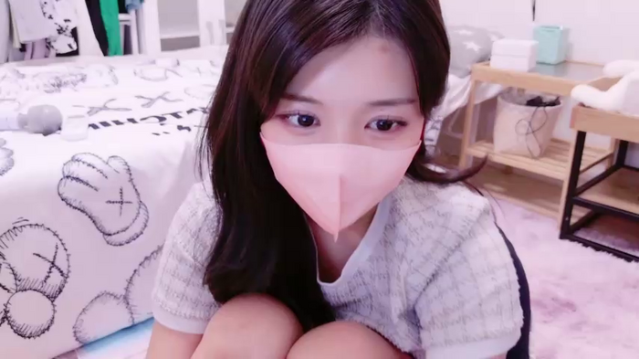 Runarunapi