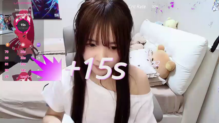 Sakura_Anne