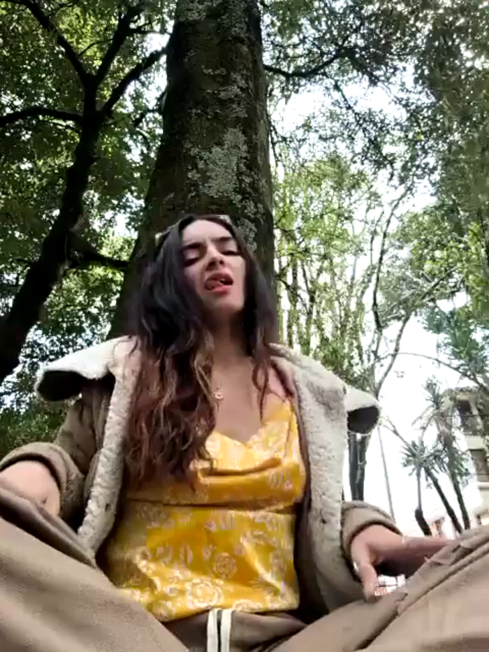 Sam_Sara