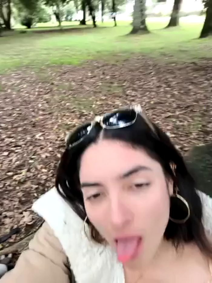 Sam_Sara