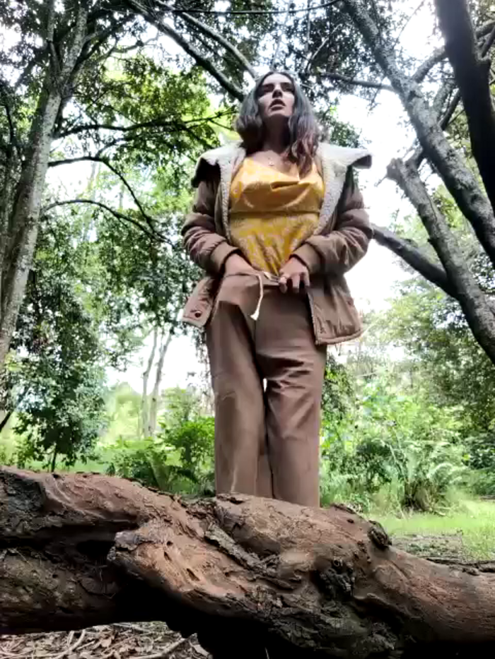 Sam_Sara