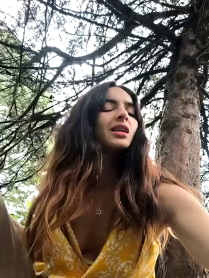 Sam_Sara