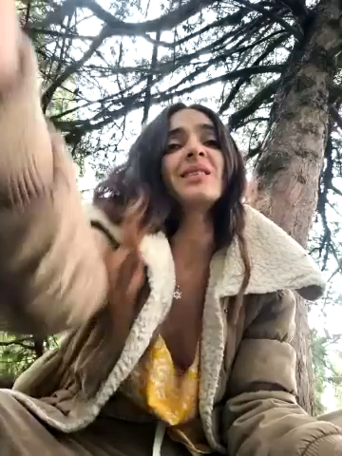 Sam_Sara