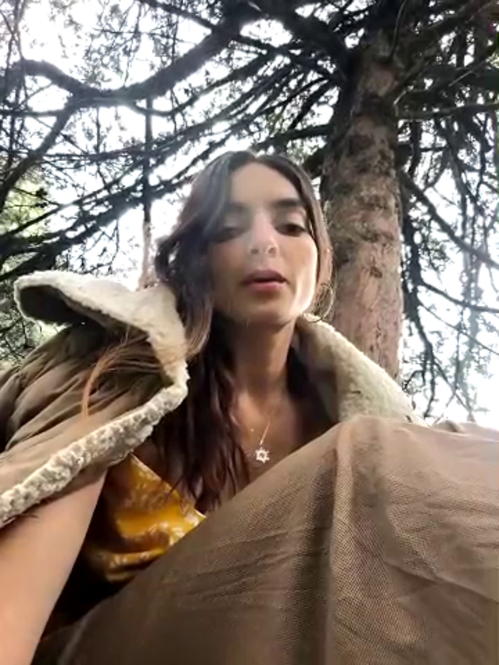 Sam_Sara