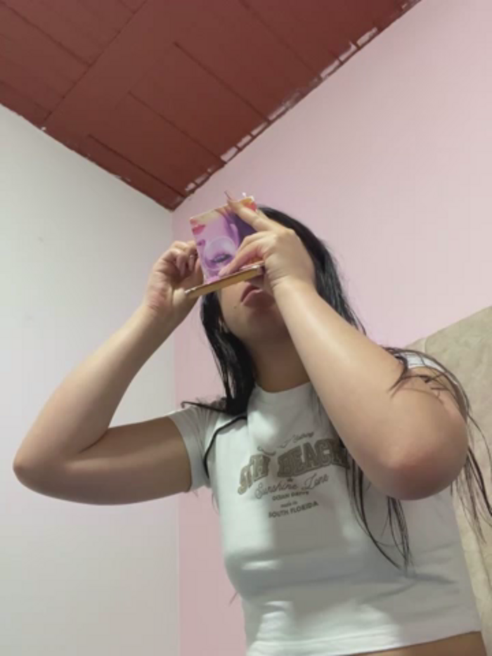 Samara_euphoria
