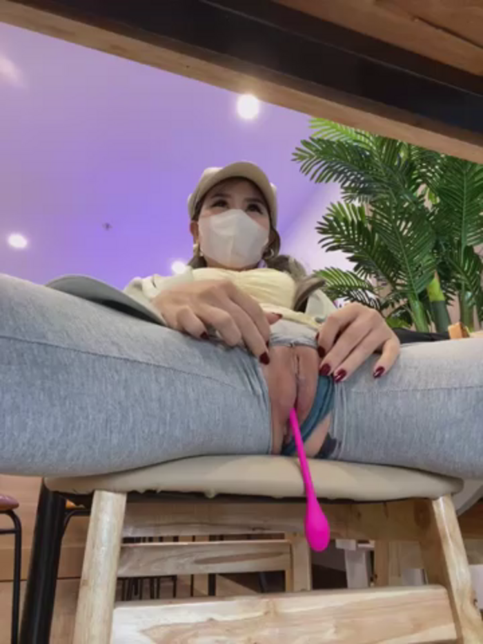 Saori_Maeda