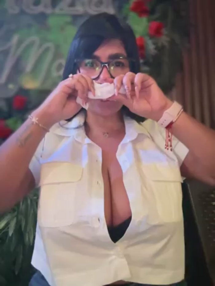 Saorii_kiido