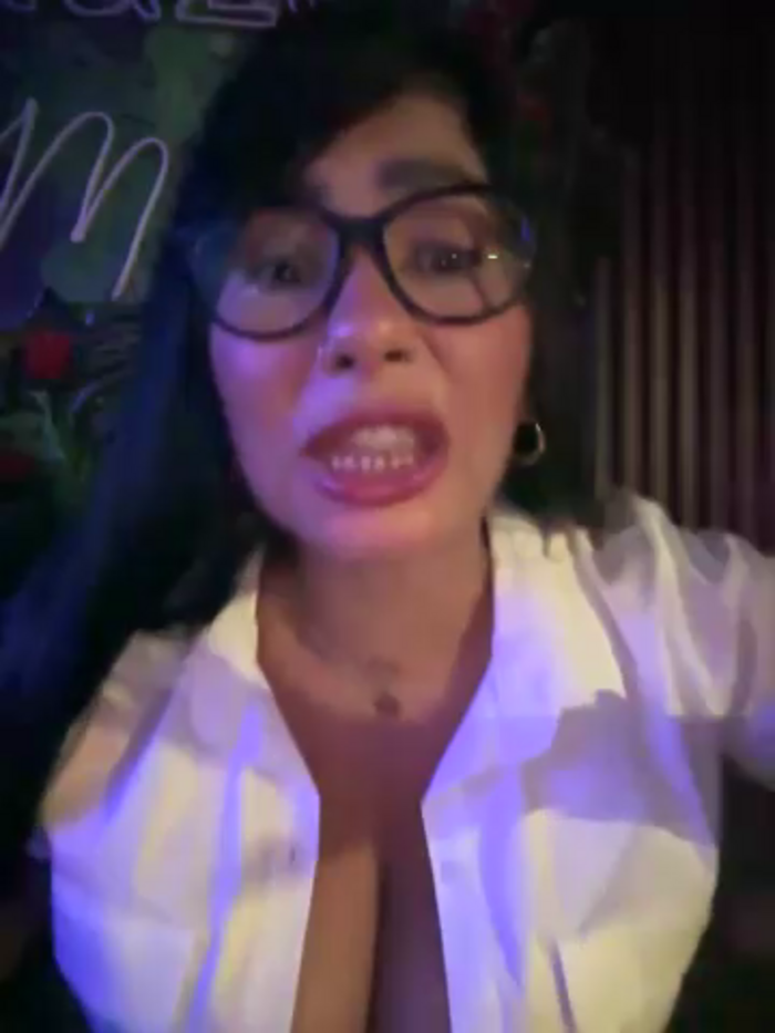 Saorii_kiido
