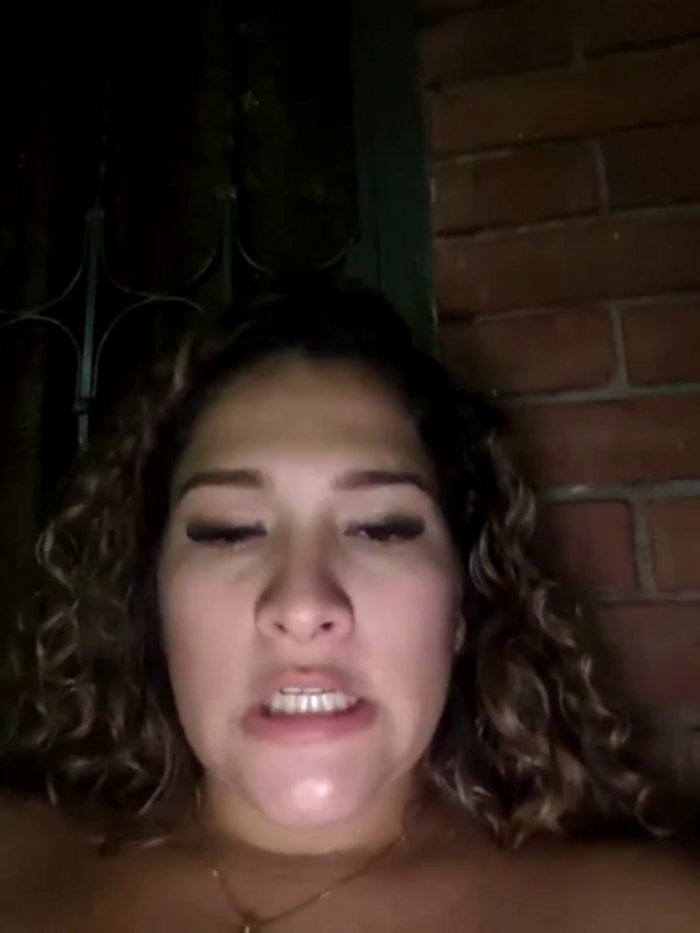 Sara_smiiith211
