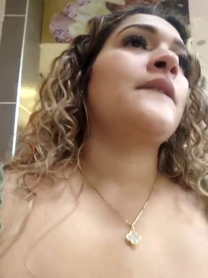 Sara_smiiith211