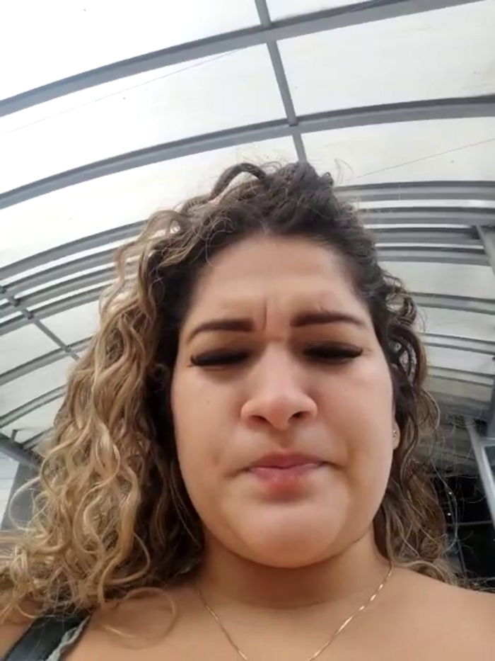 Sara_smiiith211