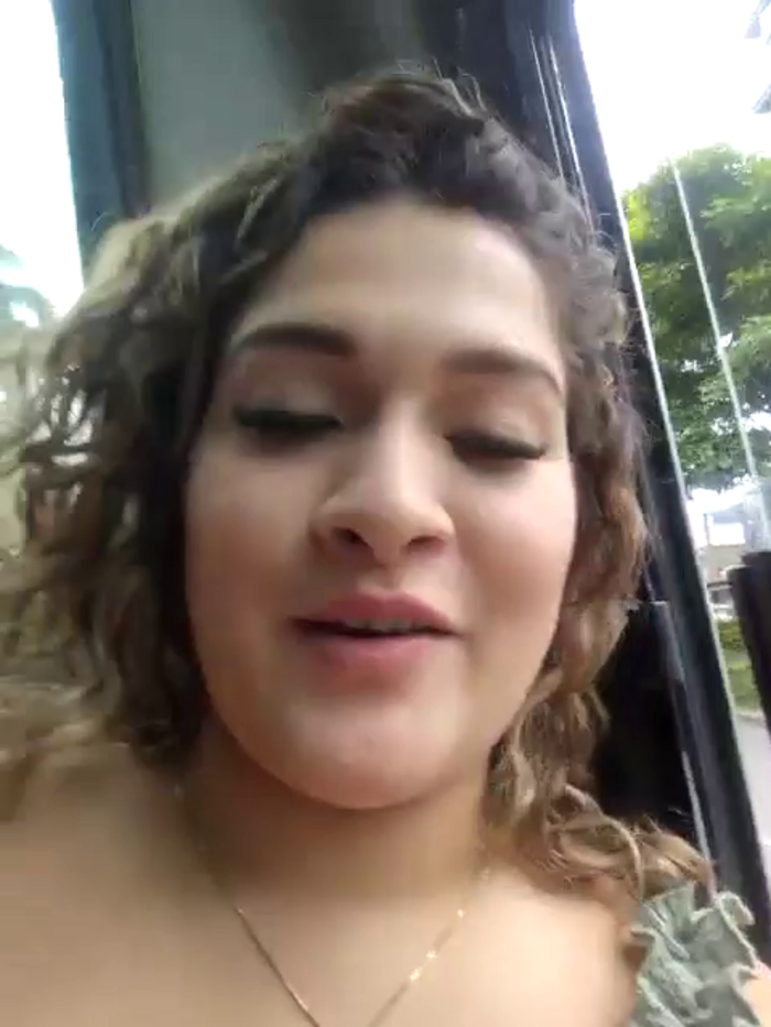 Sara_smiiith211