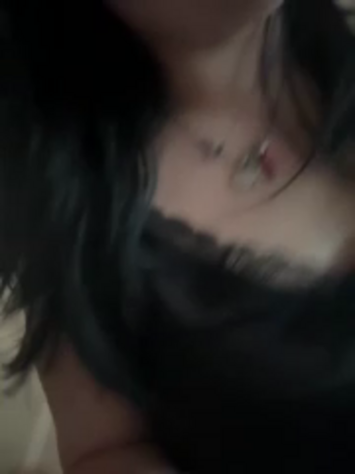 Sexy_lady_30