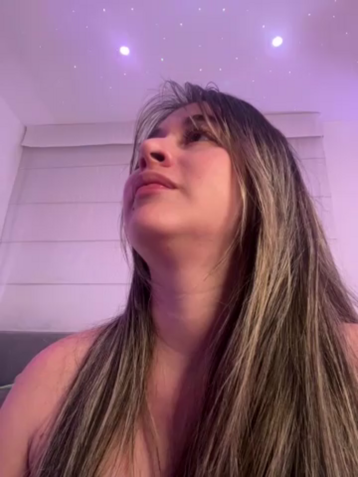 Sharon_07