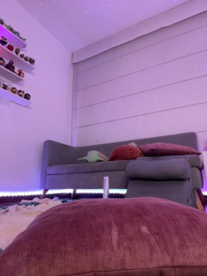 Sharon_07