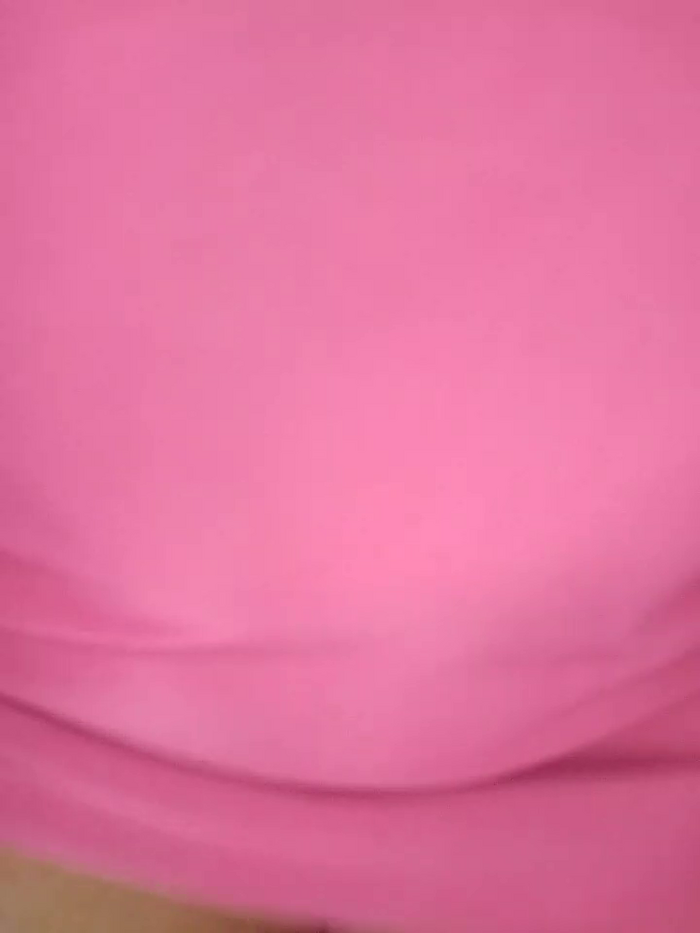Soni_hotty