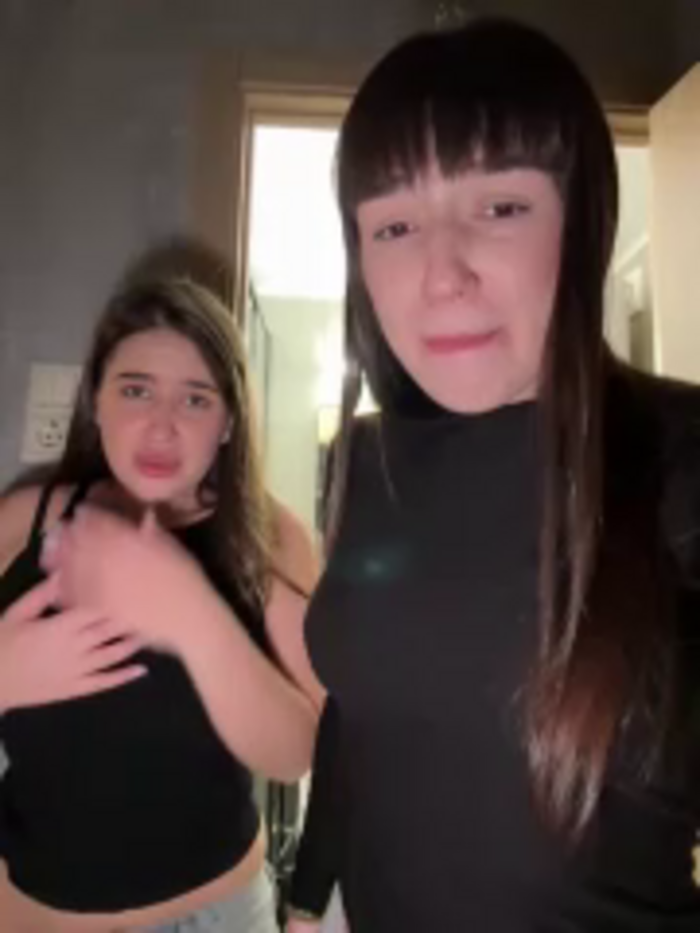 Sophie_Avory