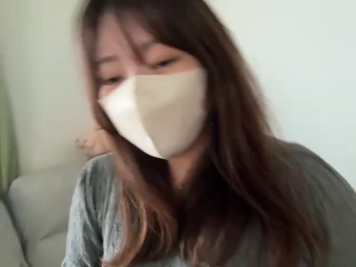 Super_mariachan_JP