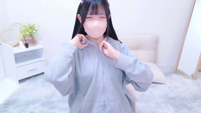 Suzu_ch_xx