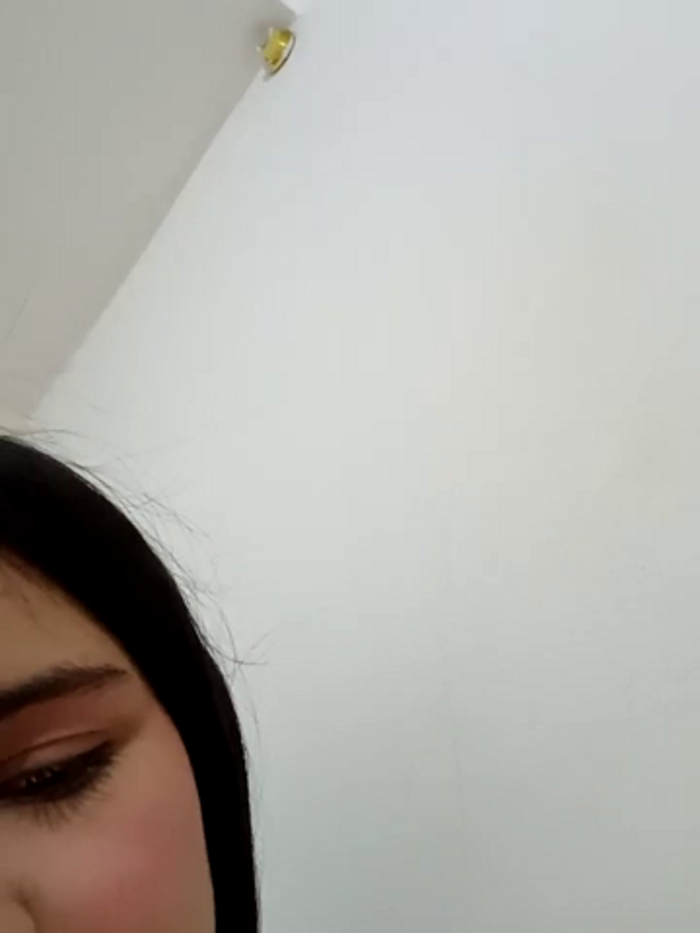 Tatiana-Flame_69