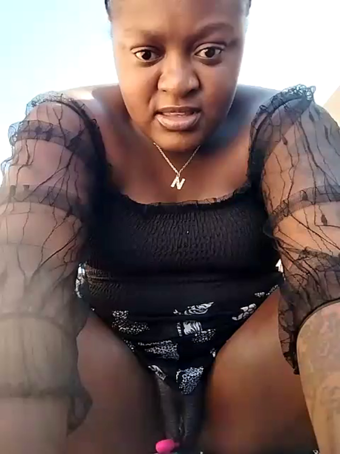 TheDoubleDose18xxx