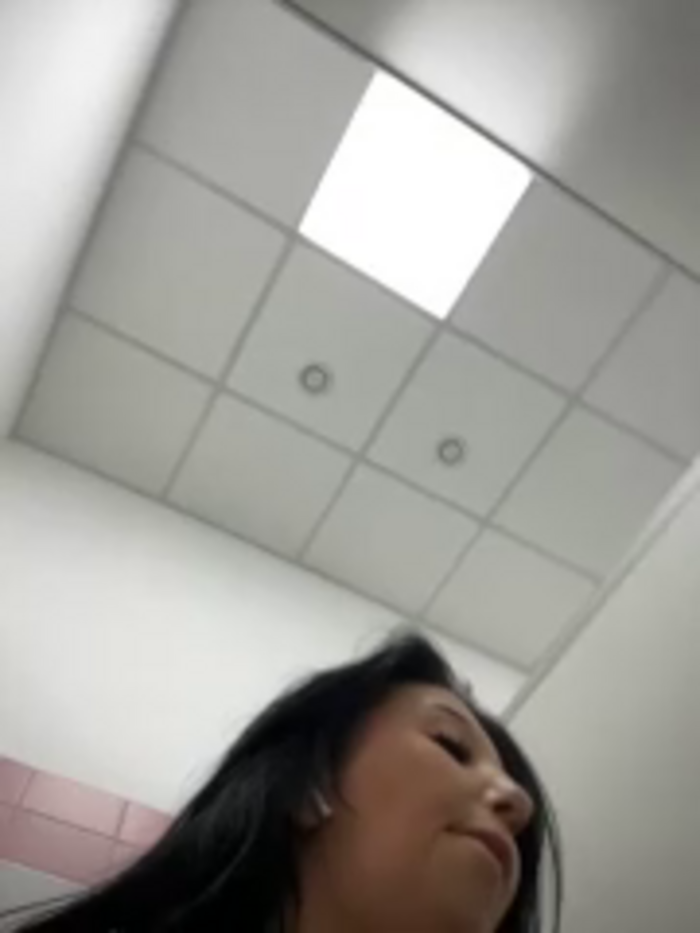 Tisha_Busty