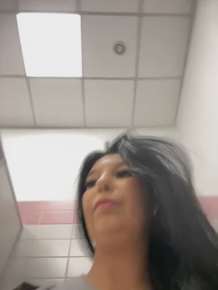 Tisha_Busty
