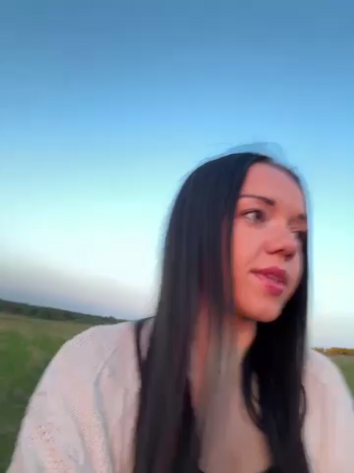 Vanesskaa