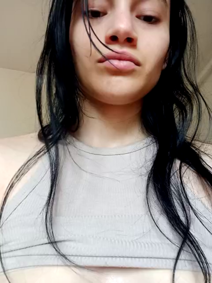 Virgin_Pussy_Love
