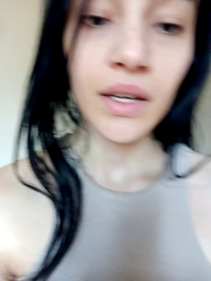 Virgin_Pussy_Love