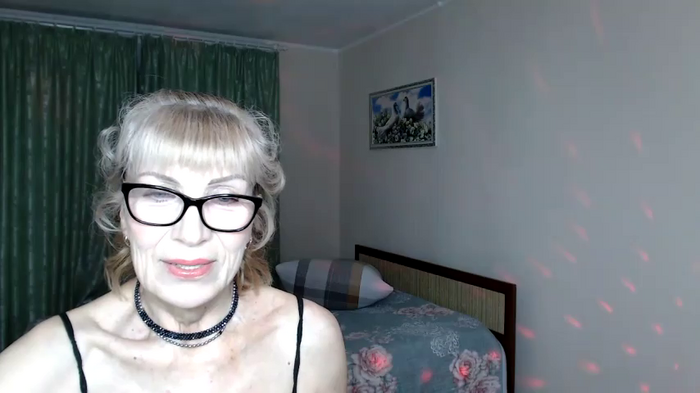 YaniSuns