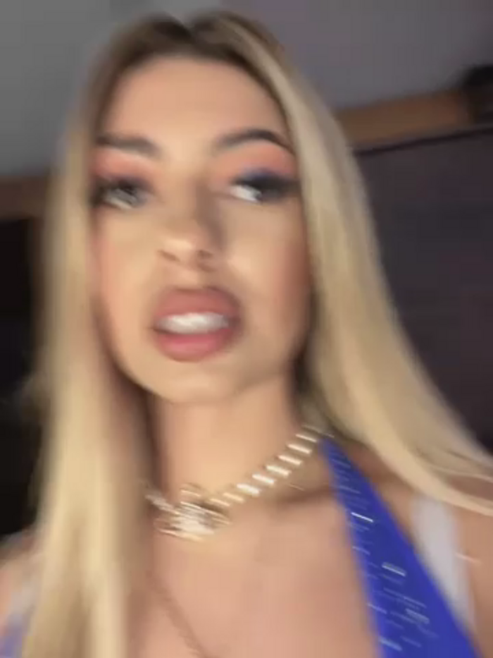 YaraMoon_