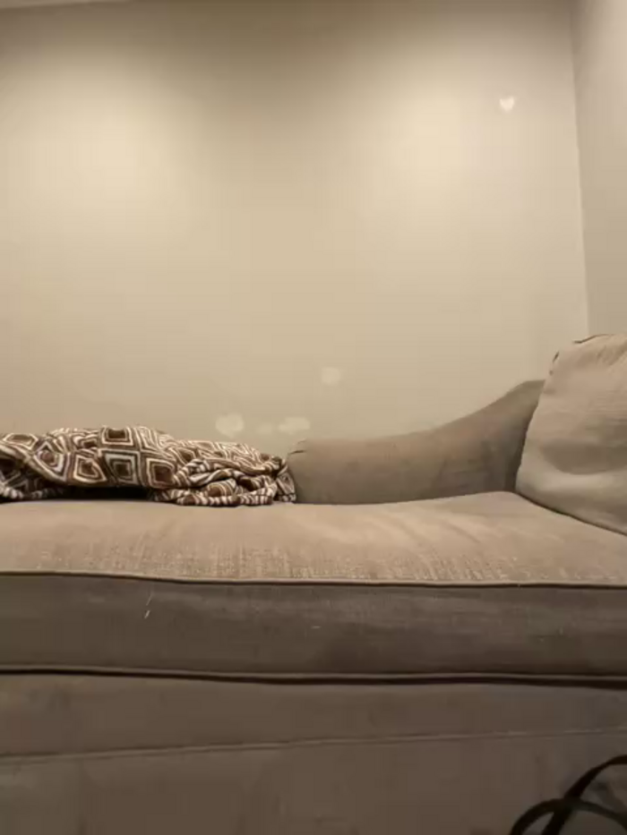 YourSophiaxo