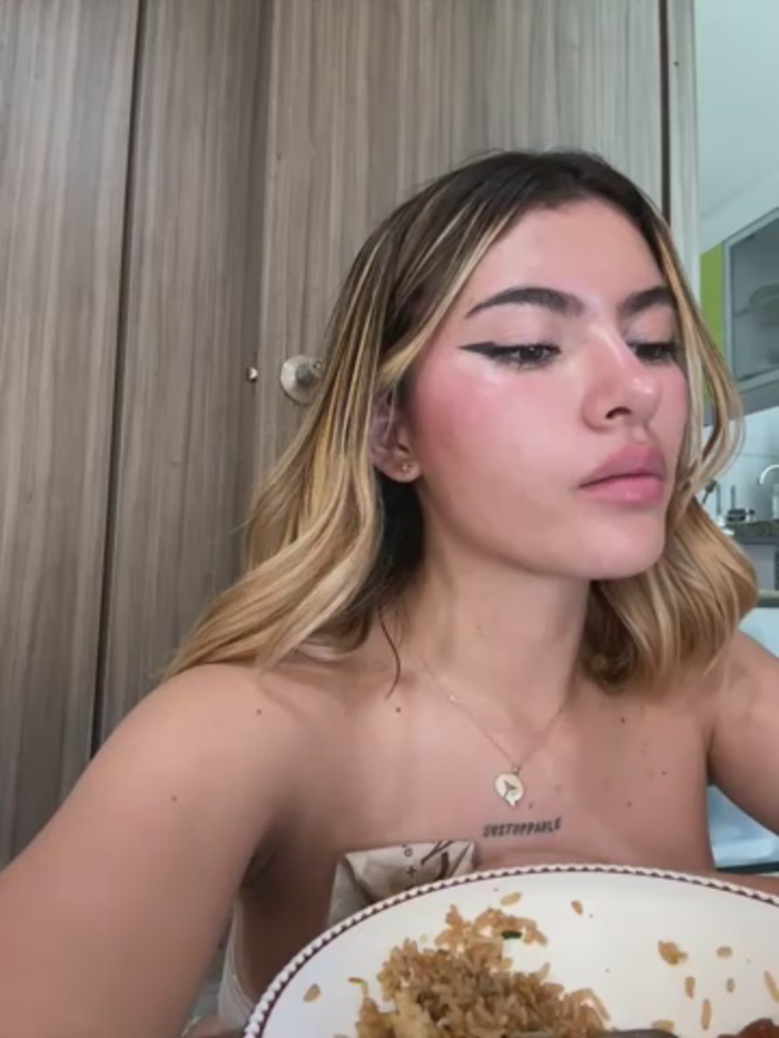 Your_Honeey