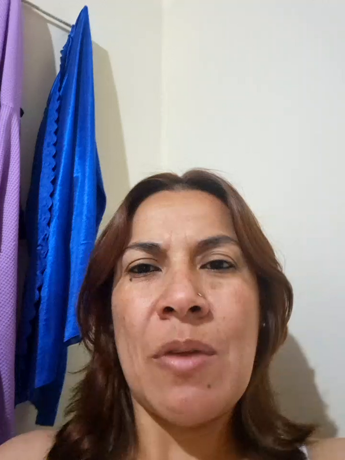 Zaralu_