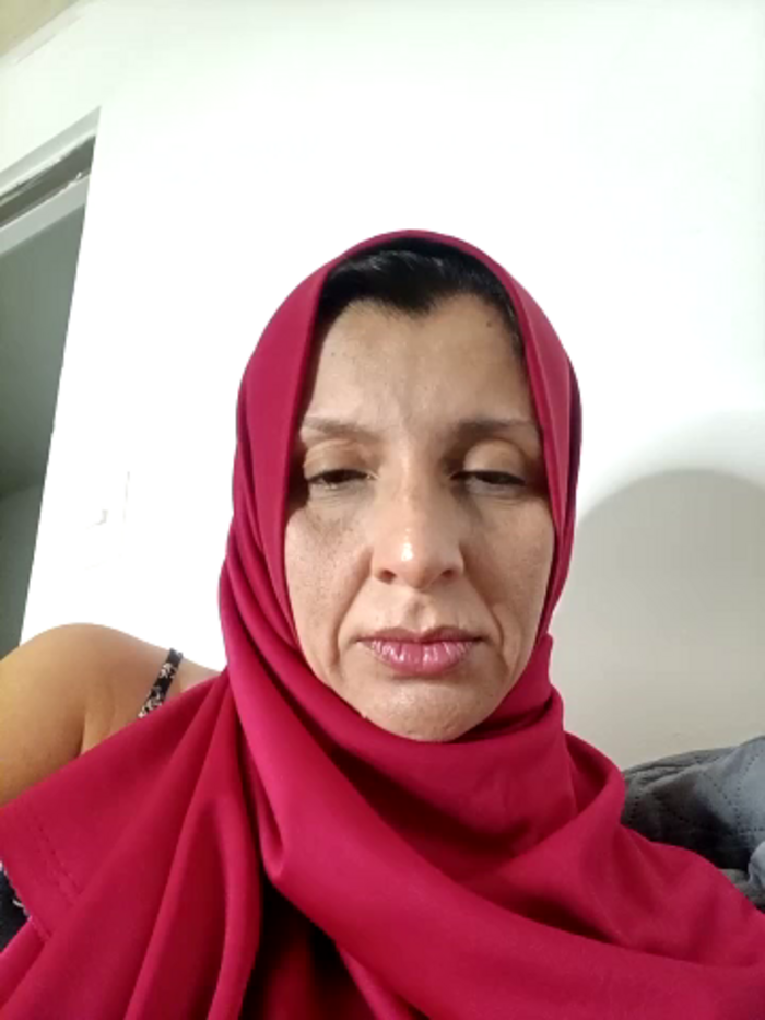_Aasiyah_XX