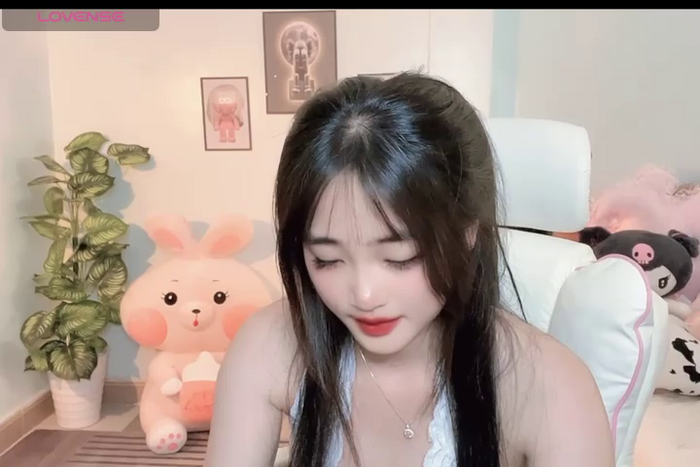 _Aimy_