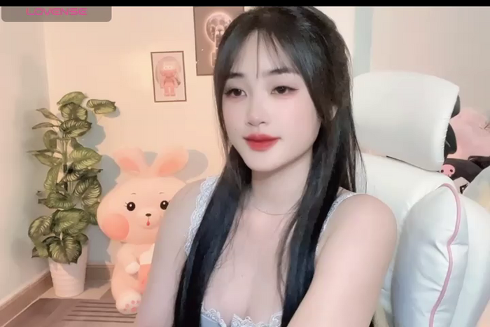 _Aimy_