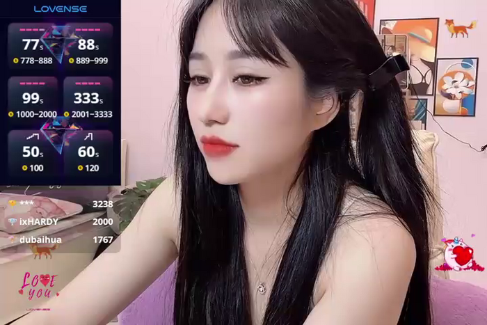 _LLisa_