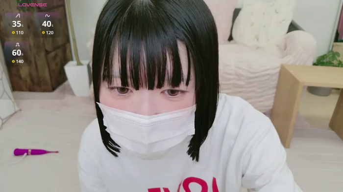 _Yura_JP