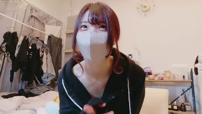 __Saya_